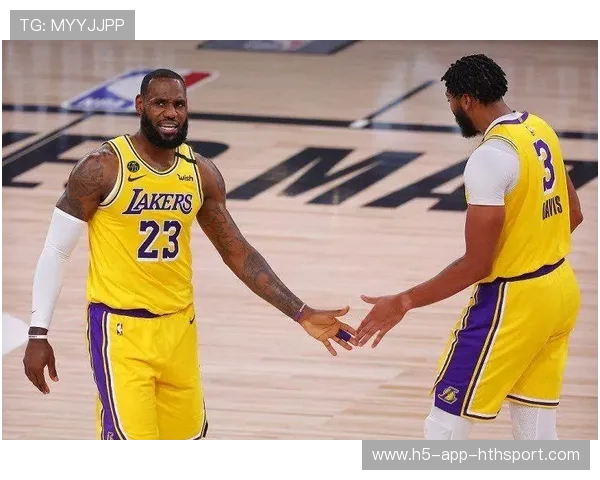 国际米兰或迎新变革：引进实力替补后卫布局未来