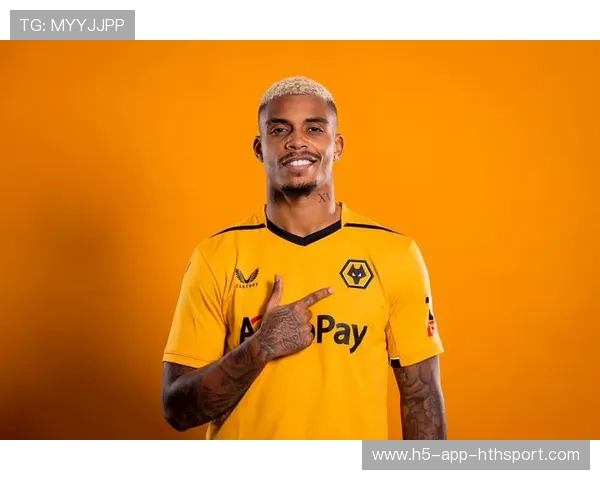 狼队中场组织需提升稳定性：从细节出发打造坚不可摧的中场铁虫