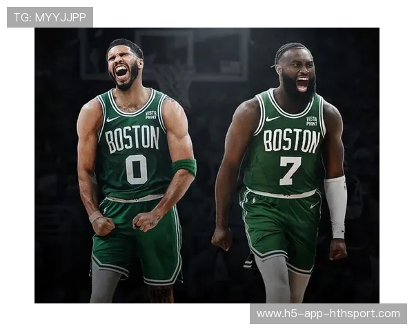 掘金塔图姆转会风波影响球队备战，球队备战计划遭遇重大挑战