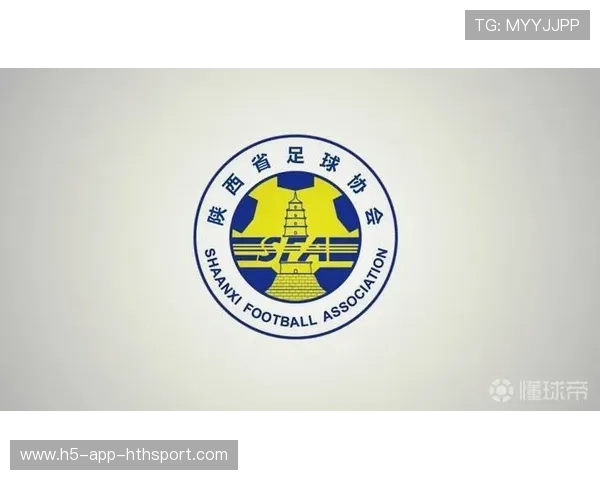 官方强调公平竞赛原则,出台更严格的纪律管理方案 官方强调公平竞赛原则,出台更严格的纪律管理方案