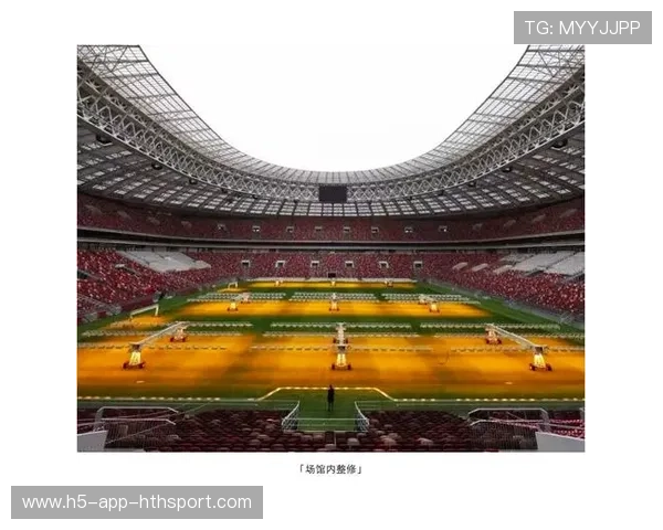 世界杯后续城市发展与遗产利用研究