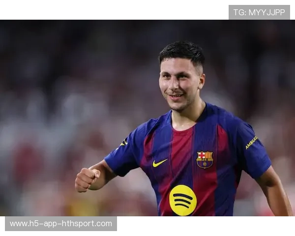 巴萨更衣室传裂痕，核心球员互怼被曝