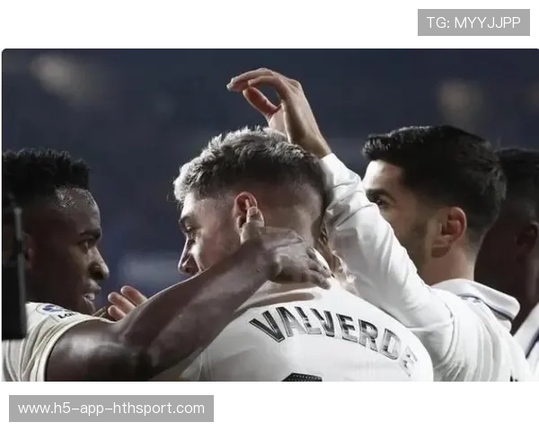 皇马中场魔术师受伤，球队进攻受限