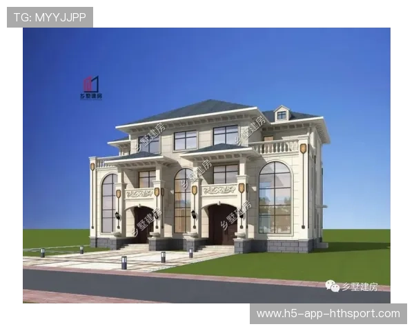 曼城若通过科学训练建立优势，未来数季可期