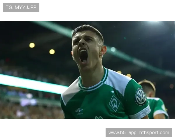 勒沃库森被曝欲购入德布劳内式的比赛大脑——足球智慧的新突破