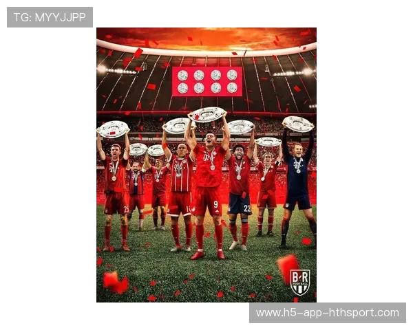 勒沃库森坚定信念:保持德甲争冠核心阵容,铸就未来辉煌 勒沃库森坚定信念:保持德甲争冠核心阵容,铸就未来辉煌