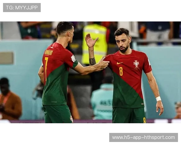 埃因霍温看C罗式门前感：足球梦的极致追寻