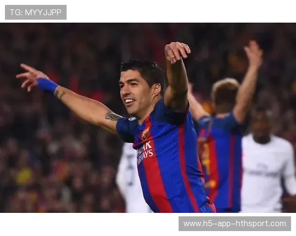 外卡赛上演史诗级逆转，竞争残酷度爆表