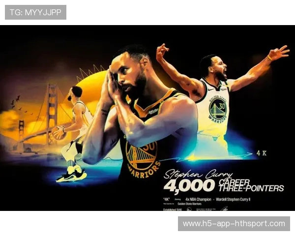 勇士反弹获胜，库里表现依旧抢眼，勇士队员对库里