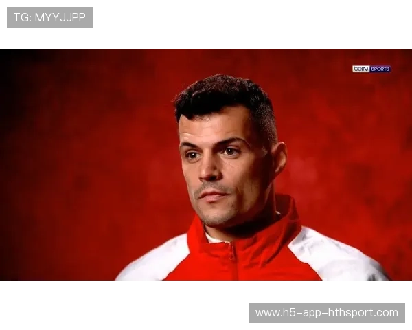 卡扎伊什维利续约悬念：中超球队接触但薪资谈判未果，扎卡转会费 阿森纳