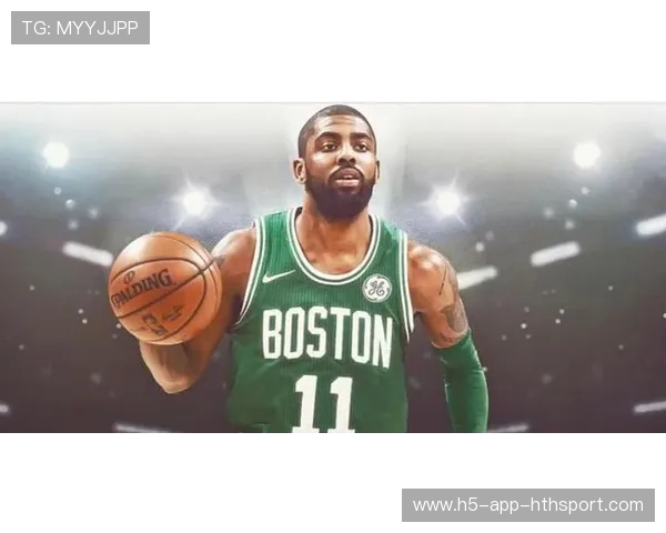 凯尔特人队新援加盟，实力再升级，凯尔特人队新援加盟,实力再升级了吗