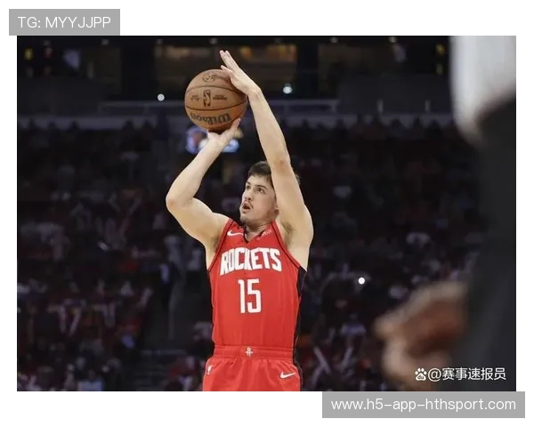 四连胜！火箭110-102独行侠，最大功臣是谁，数据一目了然，2020年2月1日火箭独行侠比赛视频