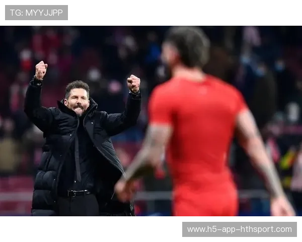 史诗逆转：场上“奇迹”不断上演！