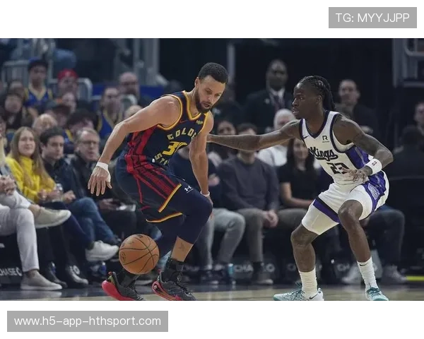 勇士队连续30场获胜，联盟最火热球队之一，勇士队史得分第一