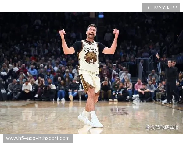 勇士老帅战术调整带来短期回暖迹象