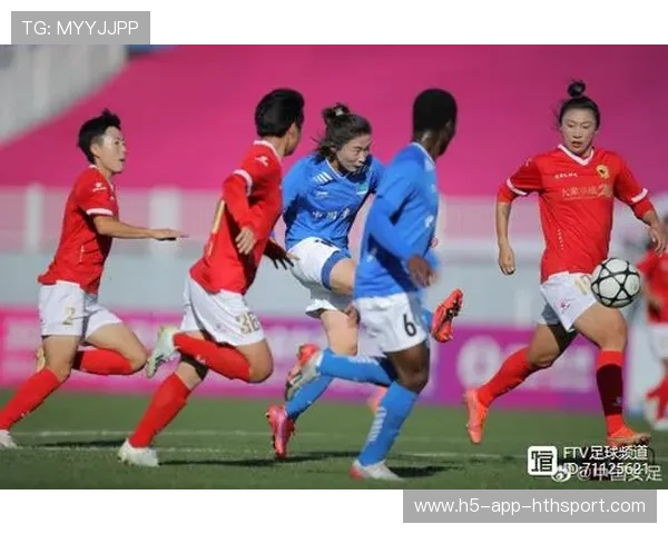 足球赛季中段补强决定最后争冠高度