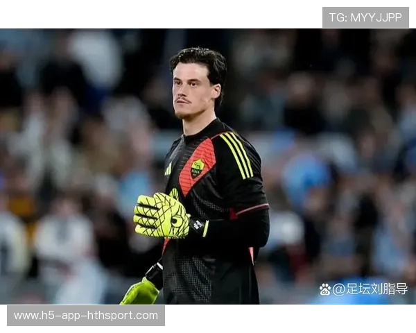 罗马斯维拉尔飞身动作极具气势