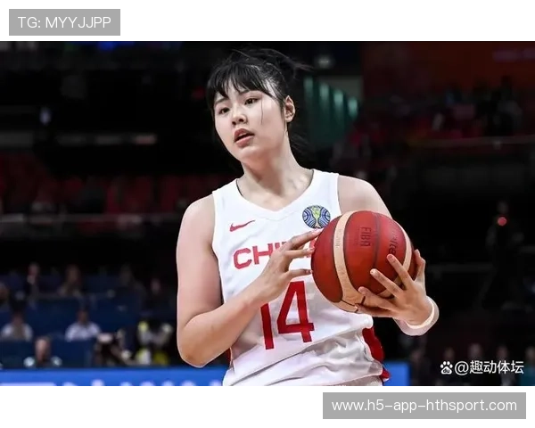 上海女篮继续强势,李月汝内线占优带队重创广东 上海女篮继续强势,李月汝内线占优带队重创广东