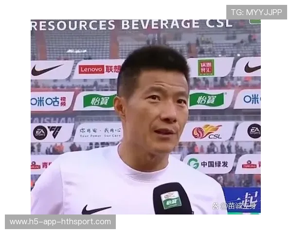 大连英博吕鹏展现强大实力，保级希望更大