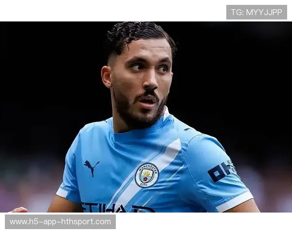 曼城3600万欧签下谢尔基，22岁天才迅速崛起