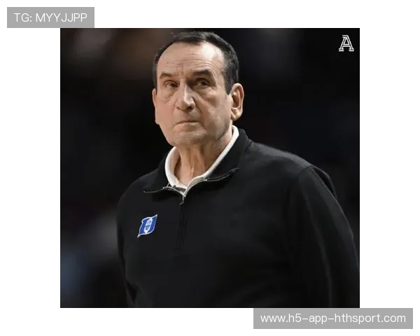 湖人团队教练临场指挥效果显著