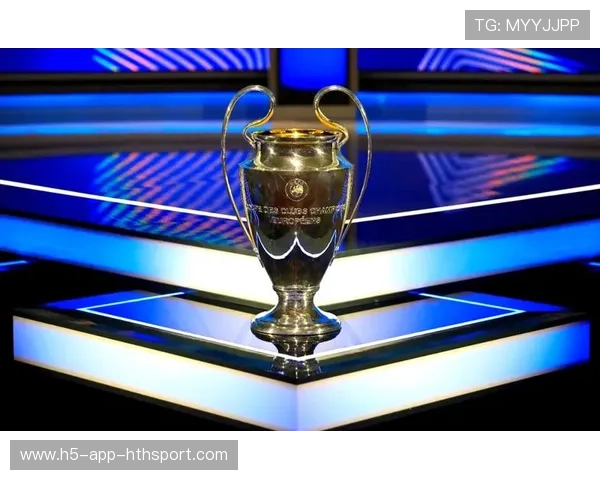 今年欧冠史诗级比赛回顾：哪些瞬间永载史册？，今年欧冠什么赛制