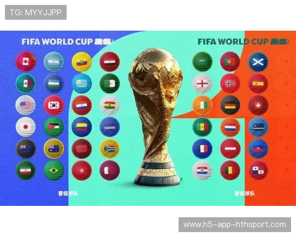 世界杯社媒挑战赛促进球迷互动参与，一家报社推出了世界杯赛专版,对赛果进行预测