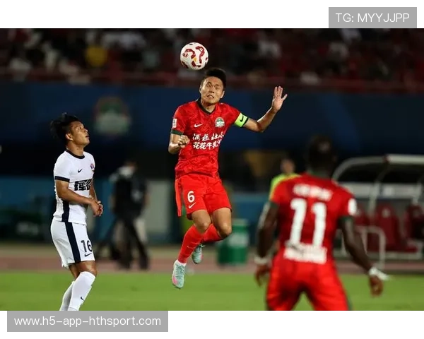 中超比赛中出现戏剧性红牌引发争议,中超比赛中出现戏剧性红牌引发争议怎么办 中超比赛中出现戏剧性红牌引发争议,中超比赛中出现戏剧性红牌引发争议怎么办