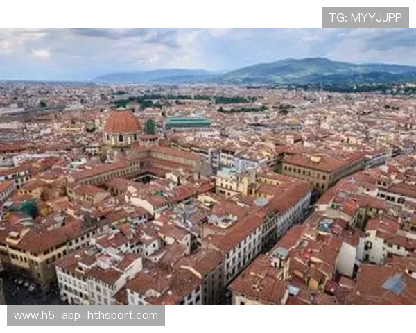 佛罗伦萨整体战术执行度极高：从训练场到赛场的全景解码