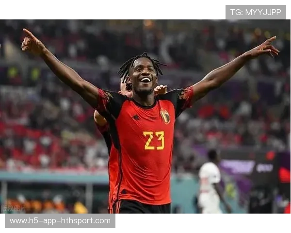 加拿大新星门前补射完成惊艳首秀