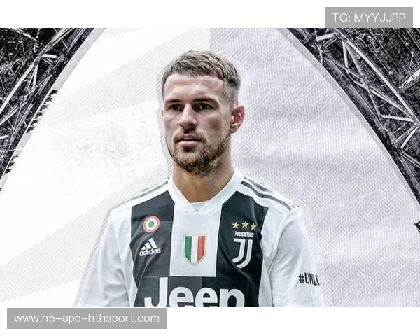 尤文图斯—拉姆塞连续插上制造威胁