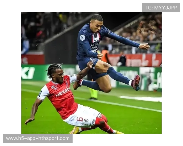 姆巴佩社媒暗示签名照被造假，版权风波起