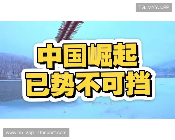 外卡赛突现神奇表现，新星崛起势不可挡