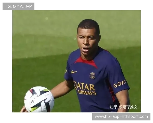 巴黎正式否认出售姆巴佩，内部人士披露真实原因