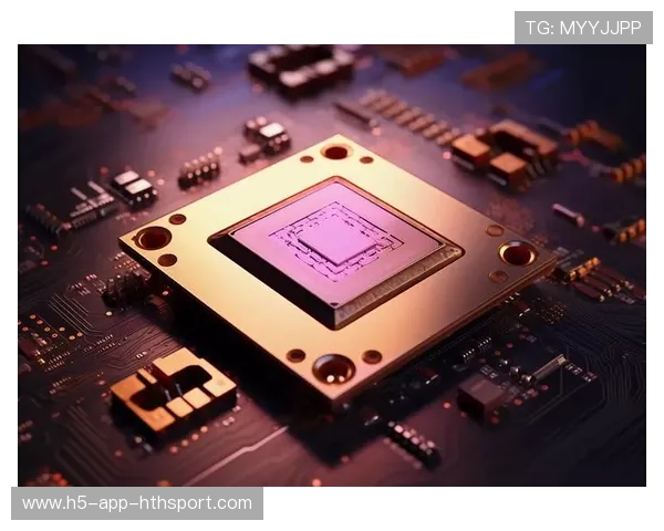 巴萨若在市场化道路上走稳，会成为行业范本