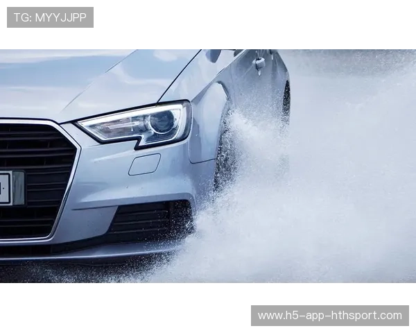 拉塞尔完成轮胎衰减测试，反馈积极