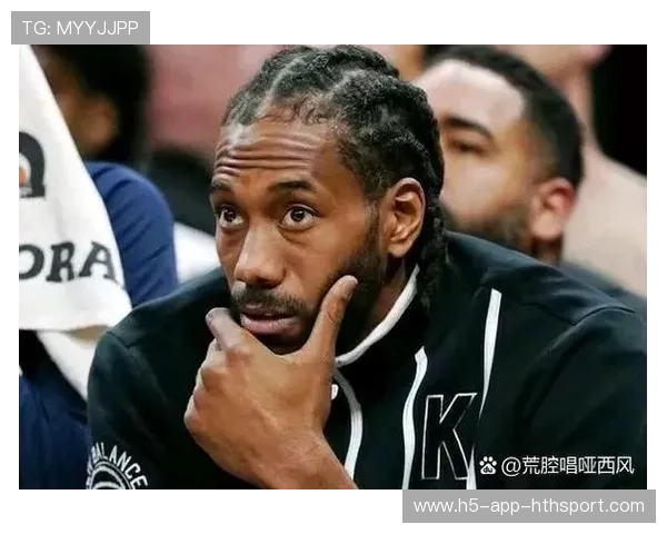 快船靠小卡大范围输出,洛杉矶外线稳定命中