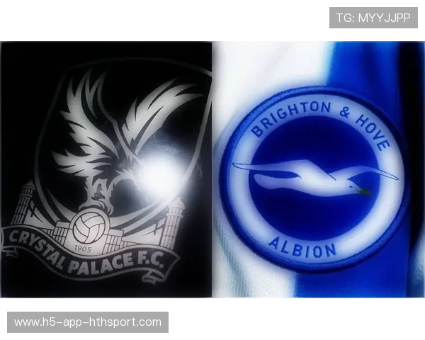 海鸥军团坚持技术路线，风格鲜明