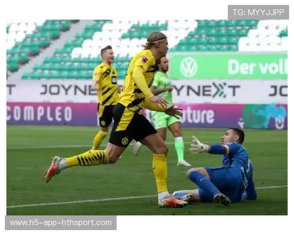 欧战区竞争白热