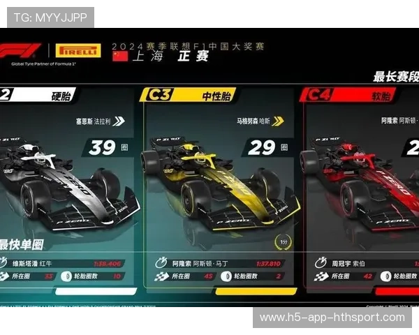 红牛车队遭遇成立后最大争议：从辉煌到危机的深度解析