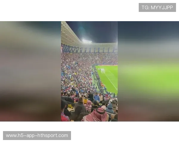 西超杯半决赛打响