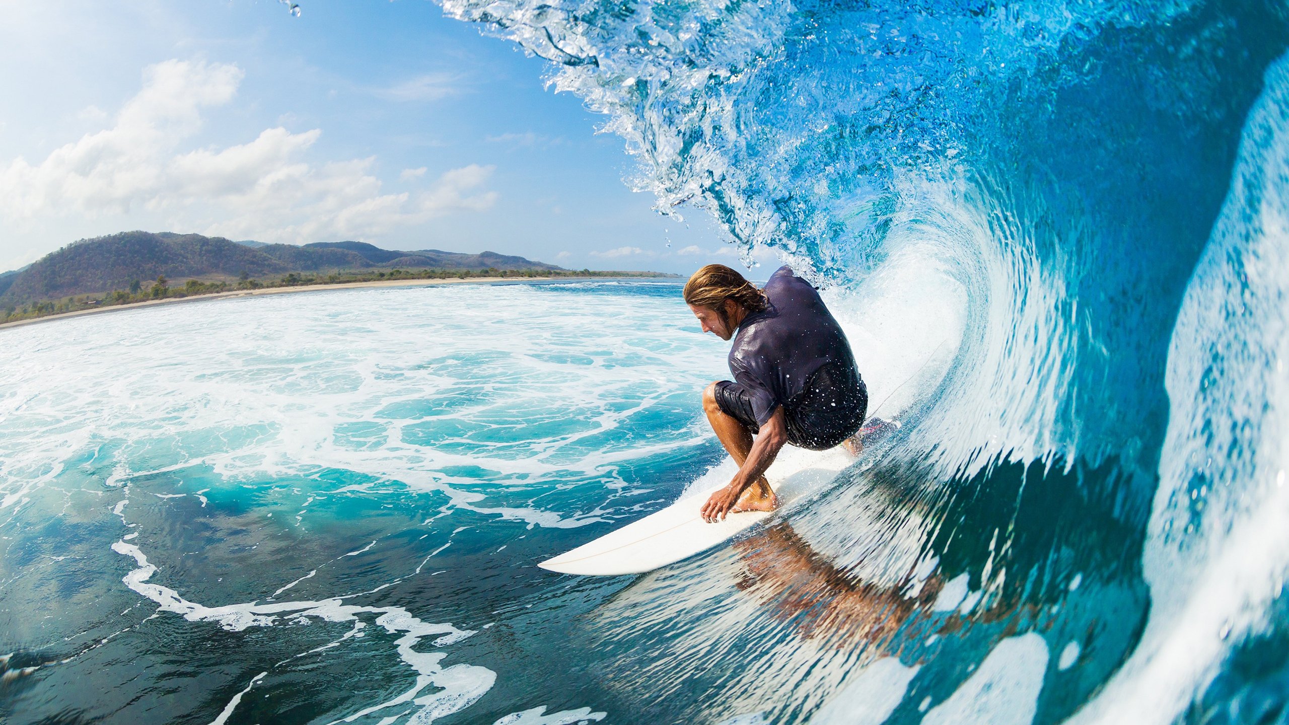 CBA球队加强整体防守