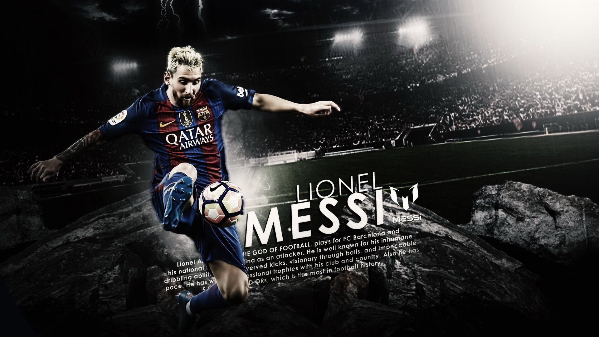 体育赛事直播平台市场分析