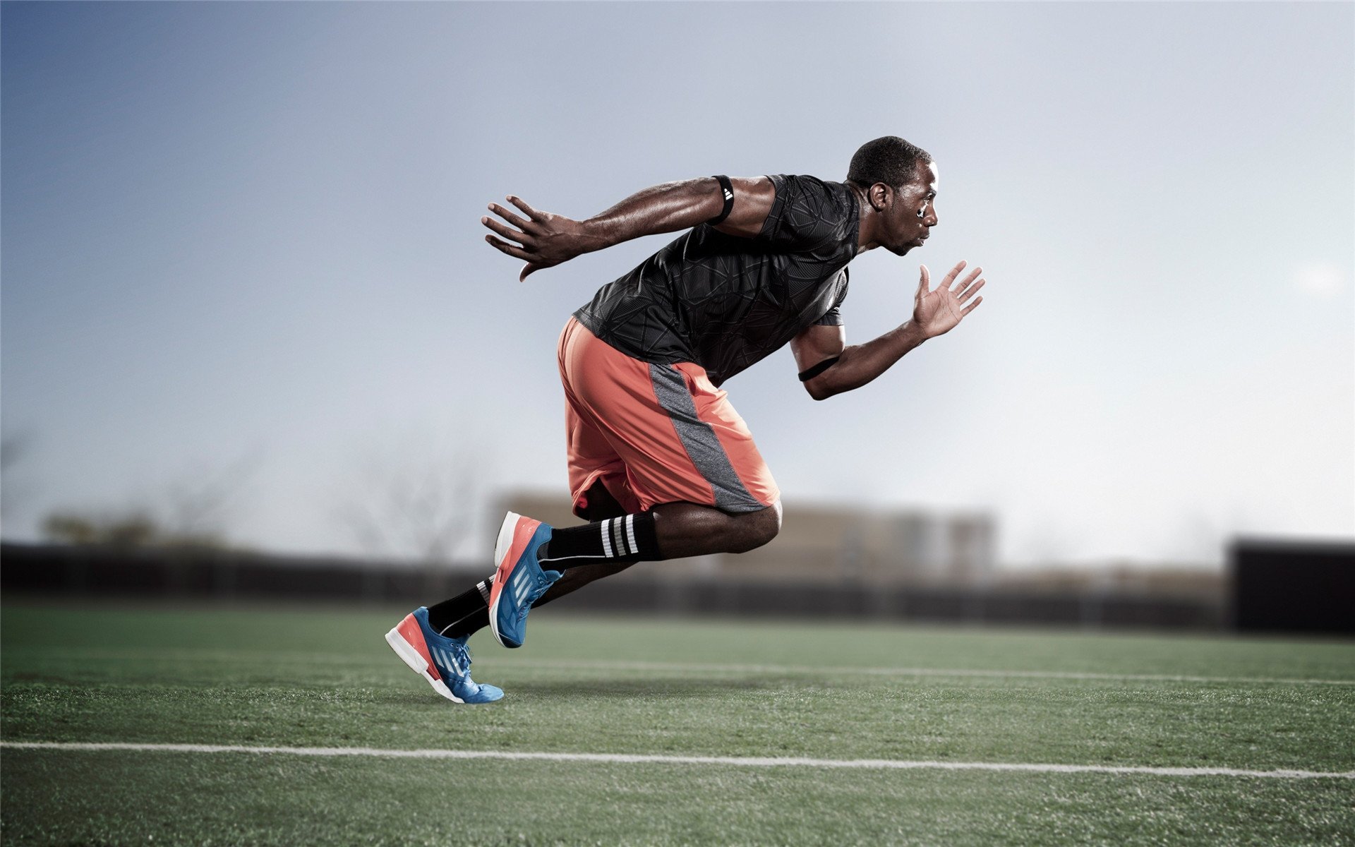 体育明星社交媒体影响力分析