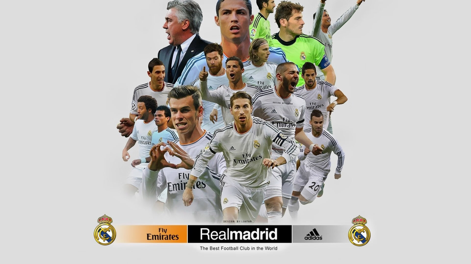 健身目标设定技巧